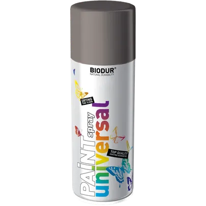 universali-aerozoline-emale-biodur-antracitas-matinis-ral7016-400-ml.jpg