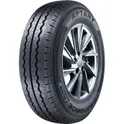 Tire 165/80R13C APTANY RL108 91/89R CBB70