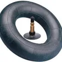 Tube 420-460/70-24 KABAT TR218A