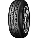 Tire 155/80R12C ROTALLA RF08 88/86N DDB70