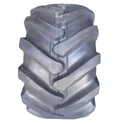 Tire 750/55-26,5 Tianli Forest LSMG LS2 177A8/184A2 20PR TT