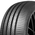 Tire 225/55R18 HIFLY eHF-501 98V Summer
