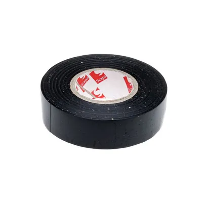 izoliacine-pvc-juosta-scapa-2702-juoda-25-m-19-mm.jpg