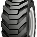Tire 10.5/80R18 GALAXY Beefy Baby R-4