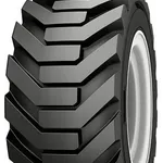 k1tgqnt5i4iclkxvtxp1.jpg