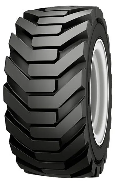 k1tgqnt5i4iclkxvtxp1.jpg