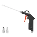 Airpress Air Blower Gun 4300011 10cm