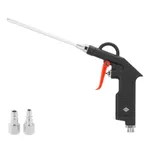 oro-putimo-pistoletas-airpress-4300011-10cm.jpg