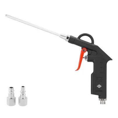 oro-putimo-pistoletas-airpress-4300011-10cm.jpg