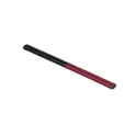 Dedra M9000 Carpenter Pencil Dual-Color