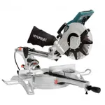 skersinio-pjovimo-stakles-hyundai-m-2500-255s-m2500-255s-2100-w.jpg