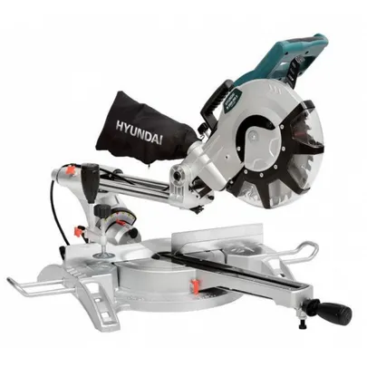 skersinio-pjovimo-stakles-hyundai-m-2500-255s-m2500-255s-2100-w.jpg