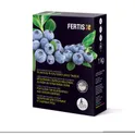 FERTIS Garden Complex Fertilizer for Blueberries & Berries, 1 kg