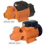 vandens-siurblys-aquacup-mouse-q-60-1-230-v.jpg