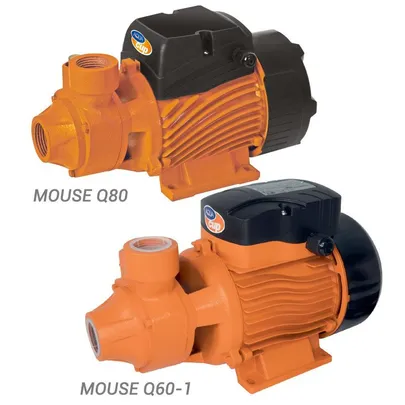 vandens-siurblys-aquacup-mouse-q-60-1-230-v.jpg