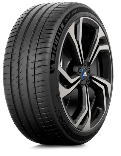 1617802847_michelin-pilot-sport-ev__11.jpg