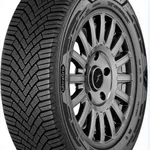 1691152703_goodyear-ultragrip-ice-3-235-60r18-107t__10.jpg