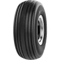 Tire 12.5L-16 Ascenso IMB163 14PR TL