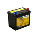 KYOTO 12V 26Ah 250A Battery Positive Right