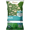 BALI Meadow Grass, 100 g