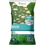 migles-pievines-bali-100g.jpg