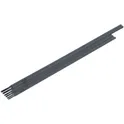 Welding Electrodes Dedra DESR3205 3.2x350mm 0.5kg