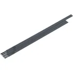 suvirinimo-elektrodai-dedra-desr3205-skr-3-2x350-0-5kg.jpg