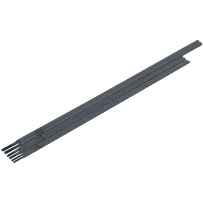 suvirinimo-elektrodai-dedra-desr3205-skr-3-2x350-0-5kg.jpg