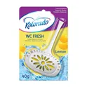 KOLOARDO WC Fresh Lemon Toilet Block