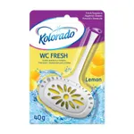 wc-muiliukas-gaiviklis-kolorado-fresh-lemon.jpg