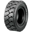 Tire 21x8-9 TVS IT30 TT  18PR SET