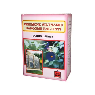 augalu-ir-aplinkos-apsaugos-priemone-priemone-dangoms-balinti-150-g-bordo-misinys.jpg