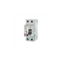 Residual Current Relay EFI6‑P2, 25 A, 0.03 AC