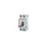 sroves-nuotekio-rele-efi6-p2-25-a-0-03-ac.jpg