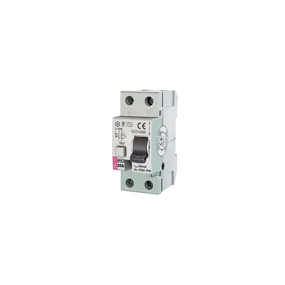 sroves-nuotekio-rele-efi6-p2-25-a-0-03-ac.jpg