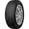 Tire 185/70R13 TRIANGLE PROTRACT (TE301) 86T Summer