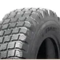 Tire 14,00-24 Tianli SM&S G2 153A8 16PR TL