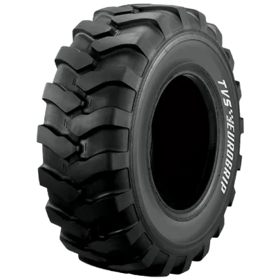 baltyre_lv_id_tvs90020mt5414.jpg