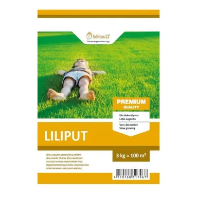 vejiniu-zoliu-misinys-liliput-3-kg.jpg