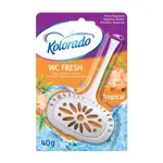 wc-muiliukas-gaiviklis-kolorado-fresh-tropical.jpg