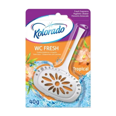 wc-muiliukas-gaiviklis-kolorado-fresh-tropical.jpg
