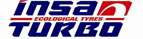 Insa Turbo