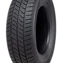 Tire 195/75R16C ATLAS Polarbear VAN2 107R Winter