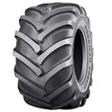 Tire 710/40-22,5 NOKIAN NORDMAN FOREST TRS L2 SF 16PR 151A2