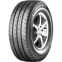 Tire 235/65R16C LASSA TRANSWAY 2 115/113R CBB71