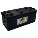 Battery BSI 180 Ah 1000 A 12 V