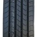 Tire 285/70R19.5 APLUS S201 16PR 146/144M TL