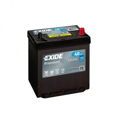 ea406-premium.jpg