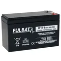 Battery FULBAT 9 Ah 12 V AGM