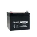 Battery FULBAT 33 Ah 12 V AGM